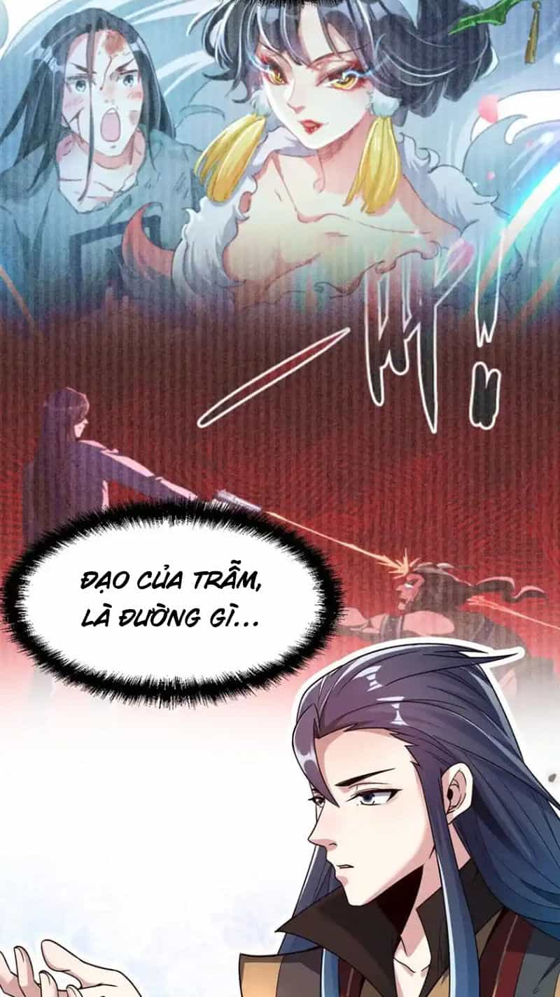 Tối Cường Thần Thoại Đế Hoàng - Chương 118 - ảnh 40