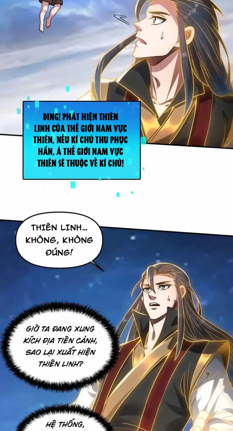 Tối Cường Thần Thoại Đế Hoàng - Chương 119 - ảnh 29