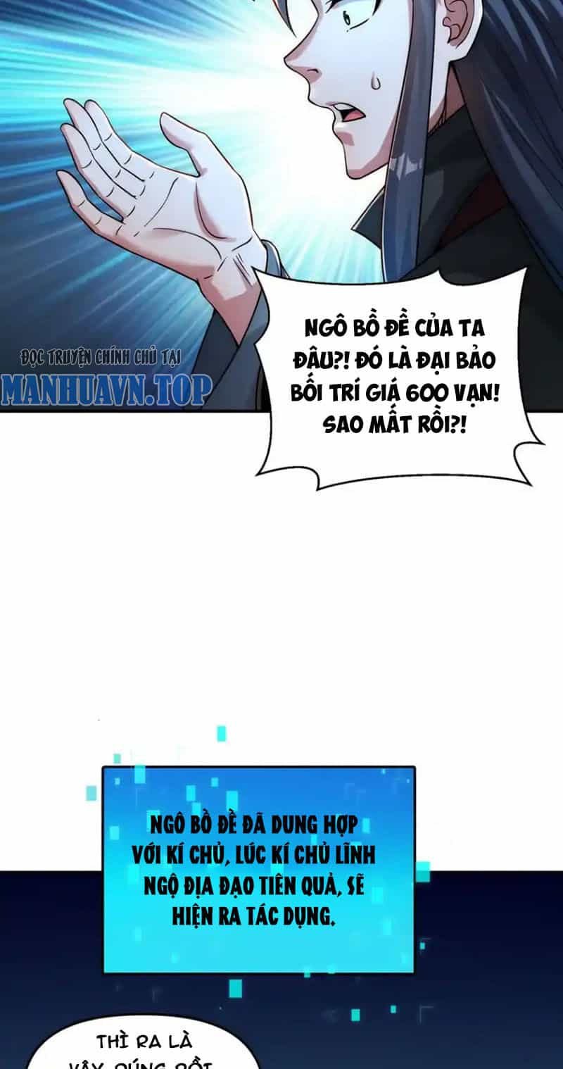 Tối Cường Thần Thoại Đế Hoàng - Chương 119 - ảnh 3