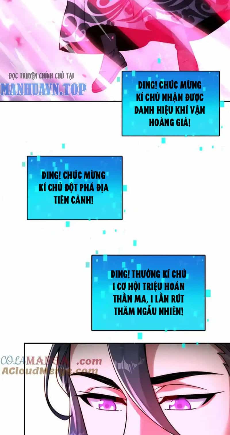 Tối Cường Thần Thoại Đế Hoàng - Chương 119 - ảnh 44