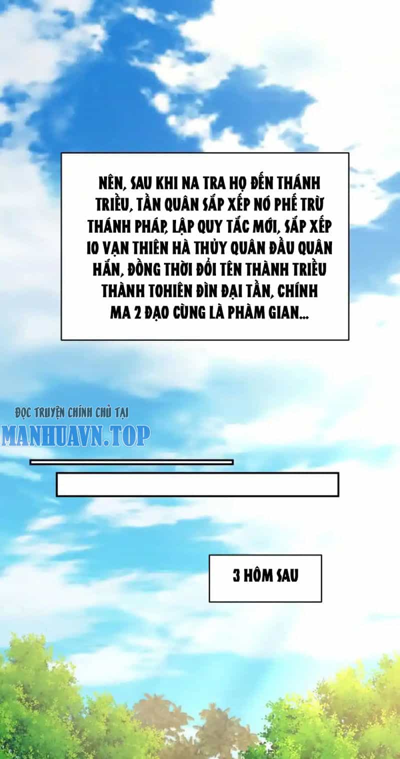 Tối Cường Thần Thoại Đế Hoàng - Chương 119 - ảnh 8