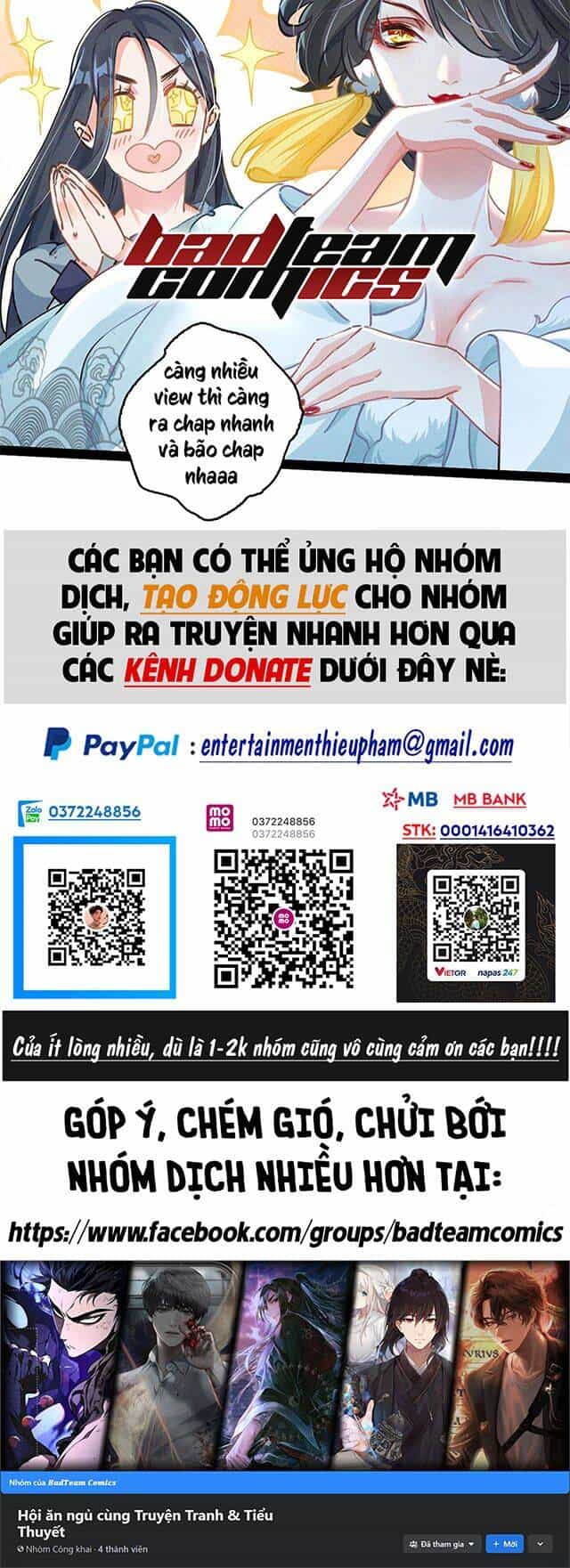 Tối Cường Thần Thoại Đế Hoàng - Chương 12 - ảnh 28