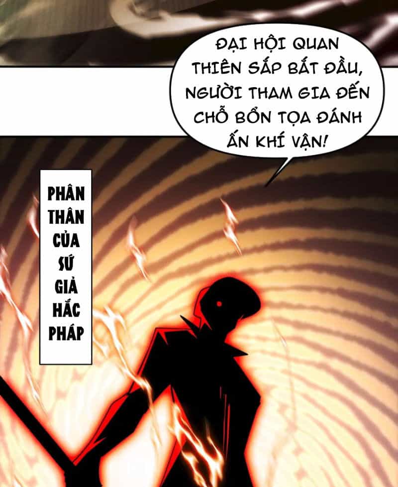 Tối Cường Thần Thoại Đế Hoàng - Chương 120 - ảnh 13
