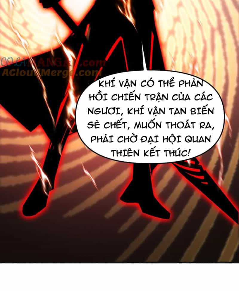 Tối Cường Thần Thoại Đế Hoàng - Chương 120 - ảnh 14
