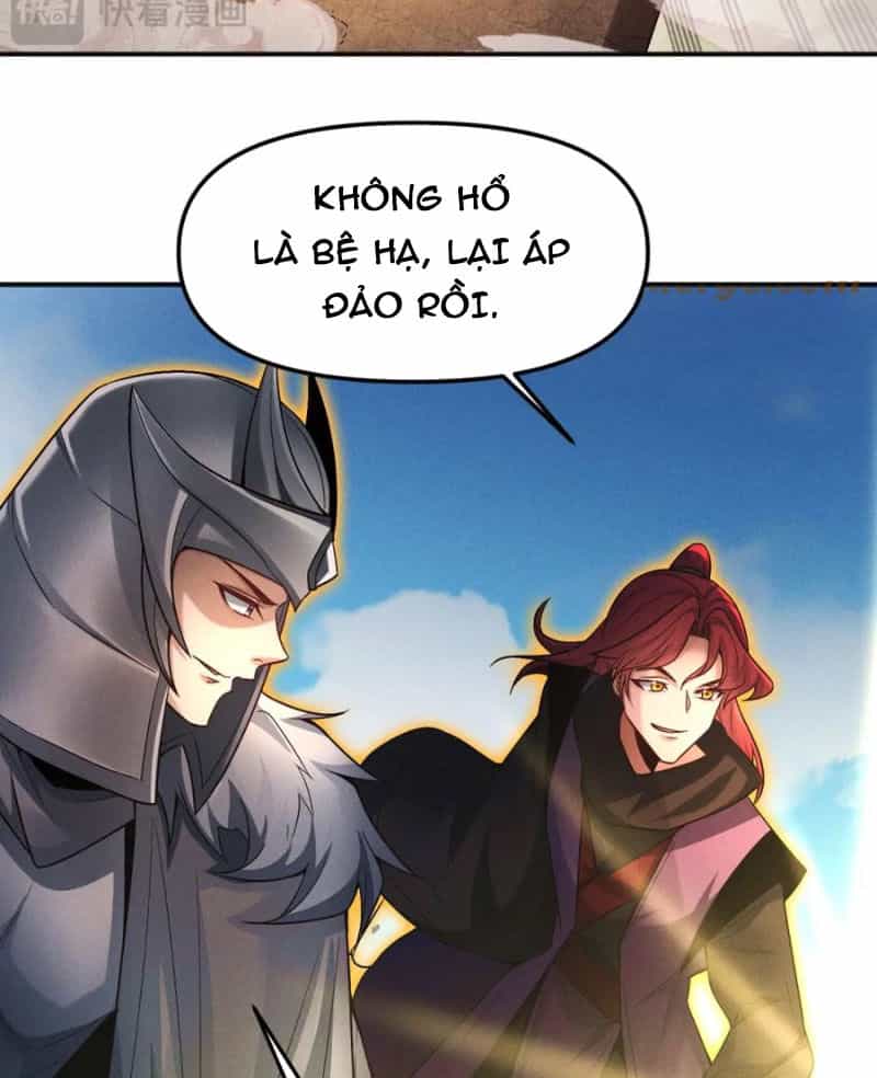 Tối Cường Thần Thoại Đế Hoàng - Chương 120 - ảnh 31