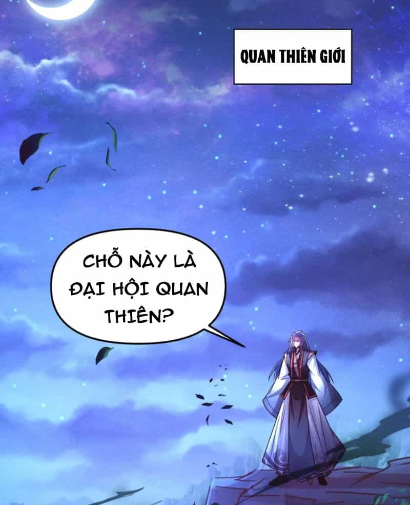 Tối Cường Thần Thoại Đế Hoàng - Chương 120 - ảnh 44