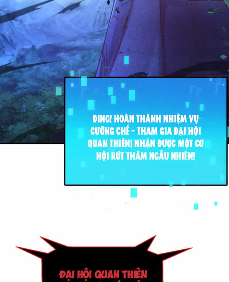 Tối Cường Thần Thoại Đế Hoàng - Chương 120 - ảnh 45
