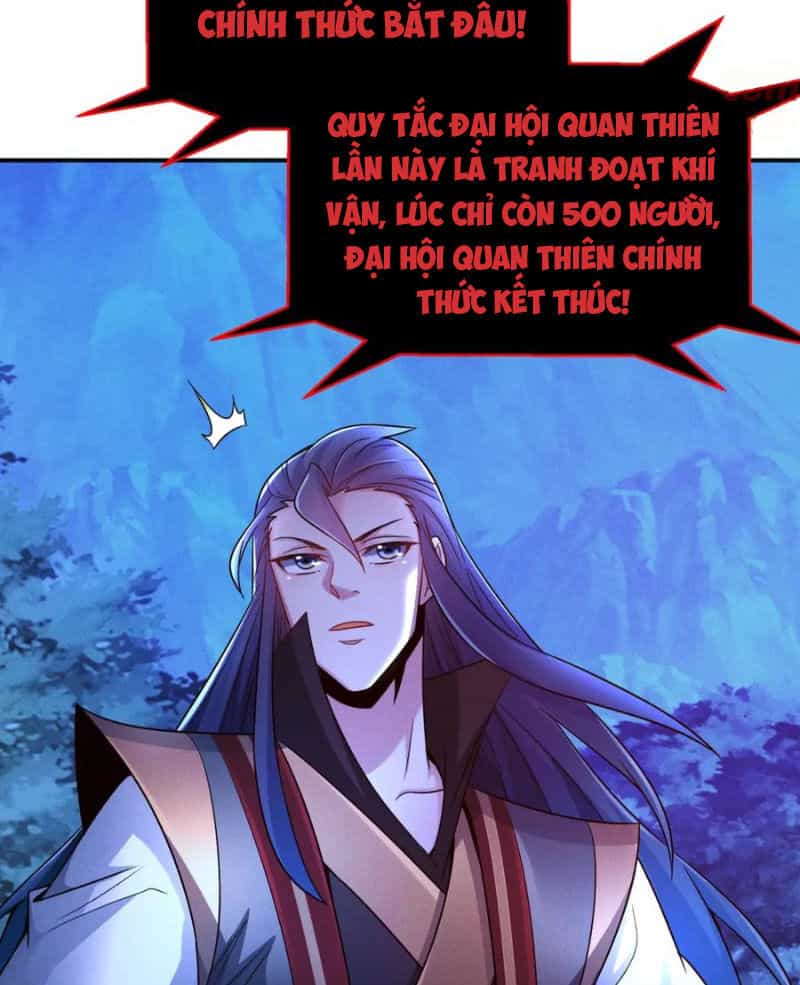 Tối Cường Thần Thoại Đế Hoàng - Chương 120 - ảnh 46