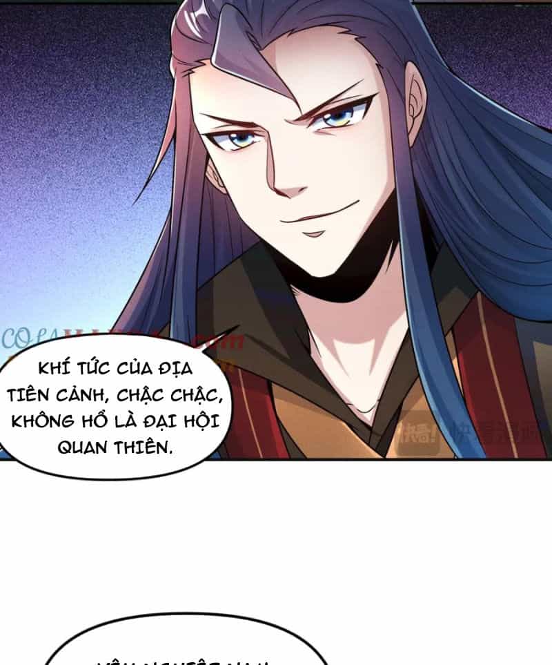 Tối Cường Thần Thoại Đế Hoàng - Chương 120 - ảnh 58