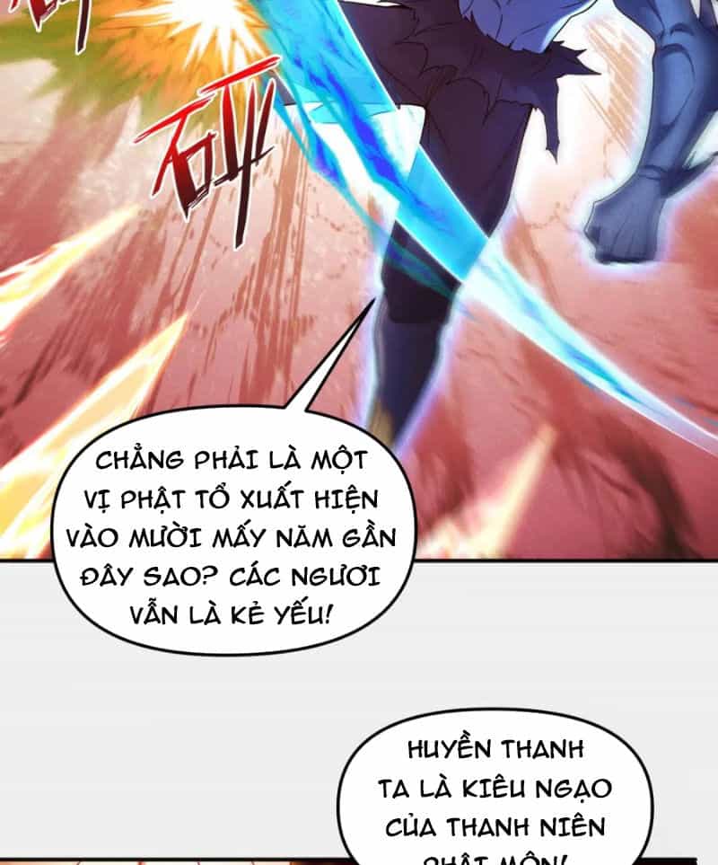 Tối Cường Thần Thoại Đế Hoàng - Chương 120 - ảnh 62