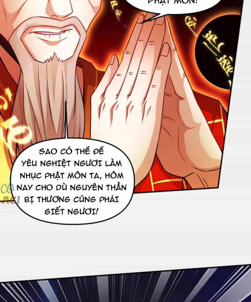 Tối Cường Thần Thoại Đế Hoàng - Chương 120 - ảnh 63