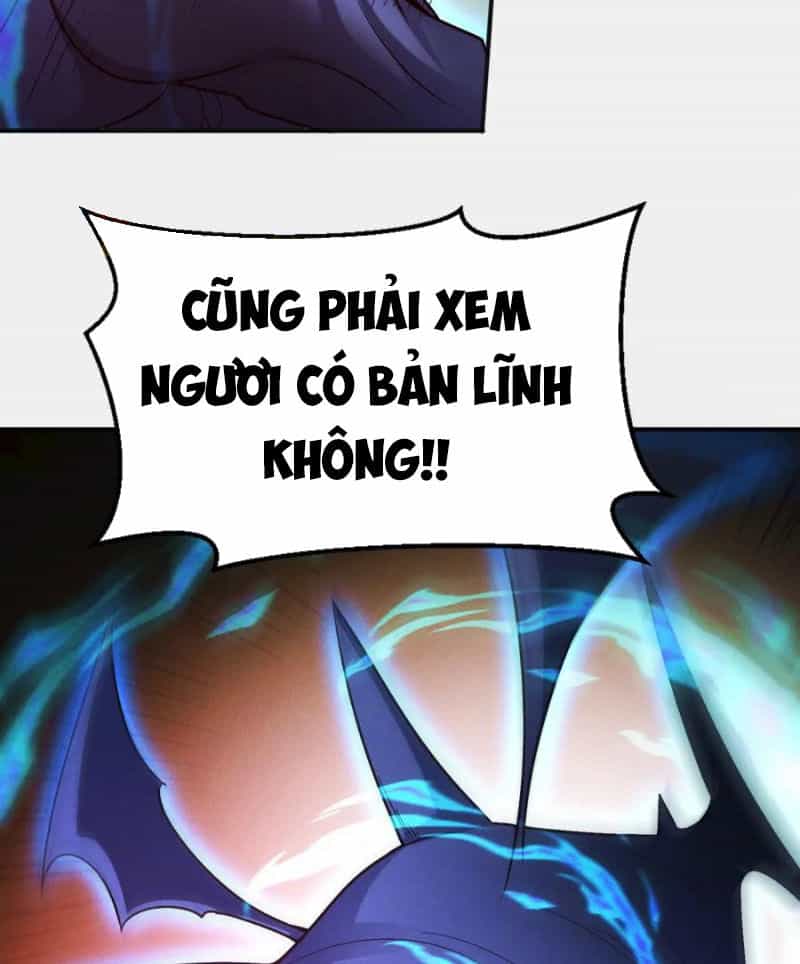 Tối Cường Thần Thoại Đế Hoàng - Chương 120 - ảnh 66