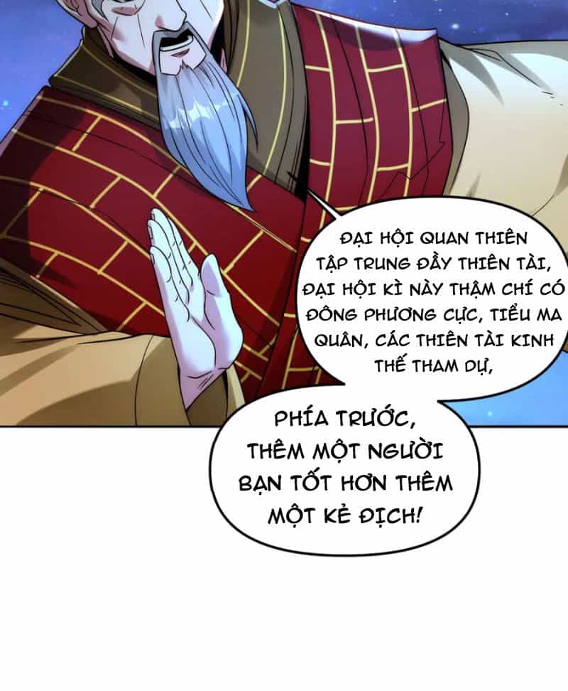 Tối Cường Thần Thoại Đế Hoàng - Chương 121 - ảnh 16