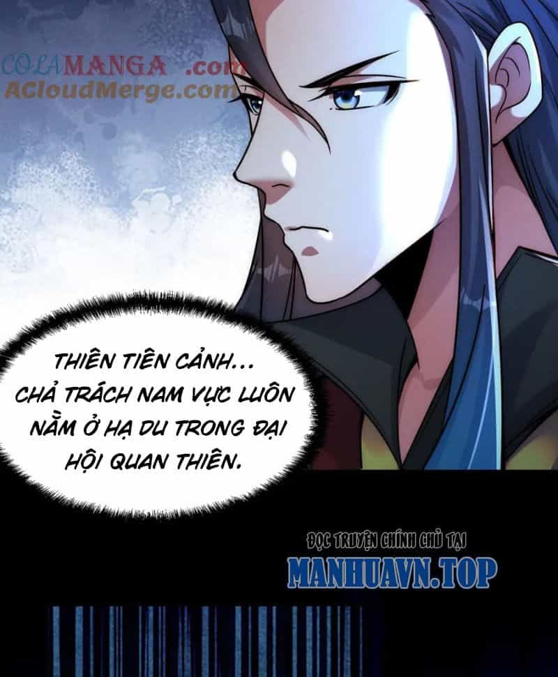 Tối Cường Thần Thoại Đế Hoàng - Chương 121 - ảnh 19