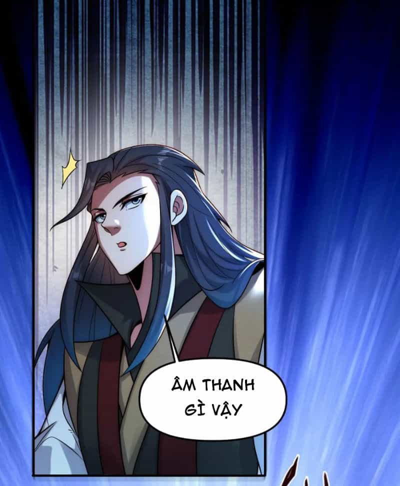 Tối Cường Thần Thoại Đế Hoàng - Chương 121 - ảnh 20