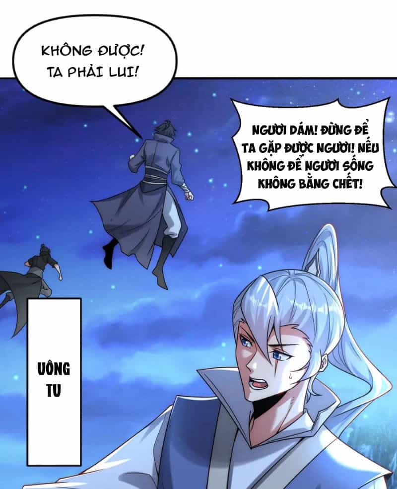 Tối Cường Thần Thoại Đế Hoàng - Chương 121 - ảnh 30