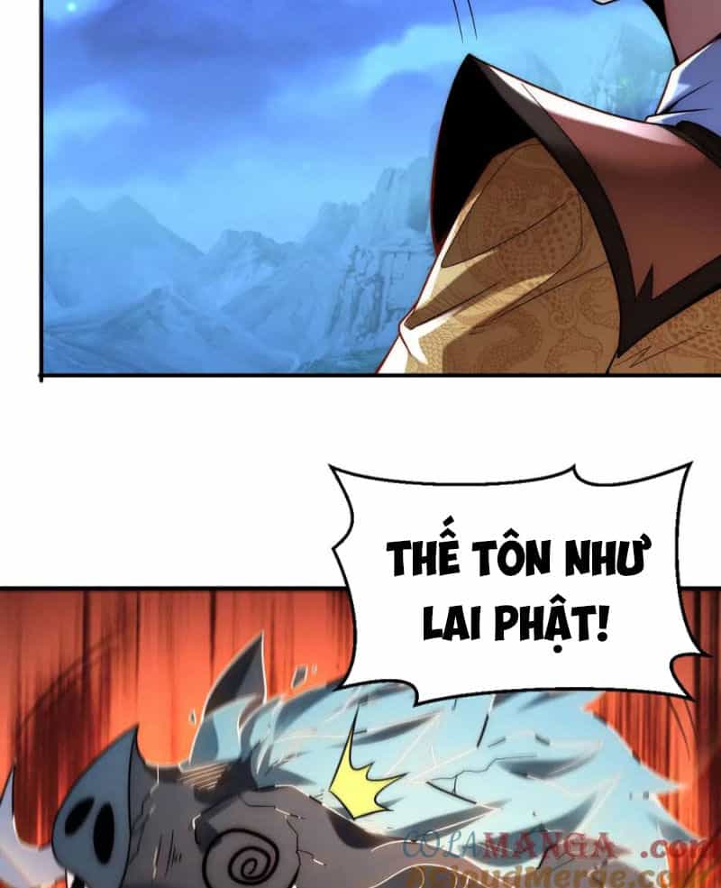 Tối Cường Thần Thoại Đế Hoàng - Chương 121 - ảnh 45