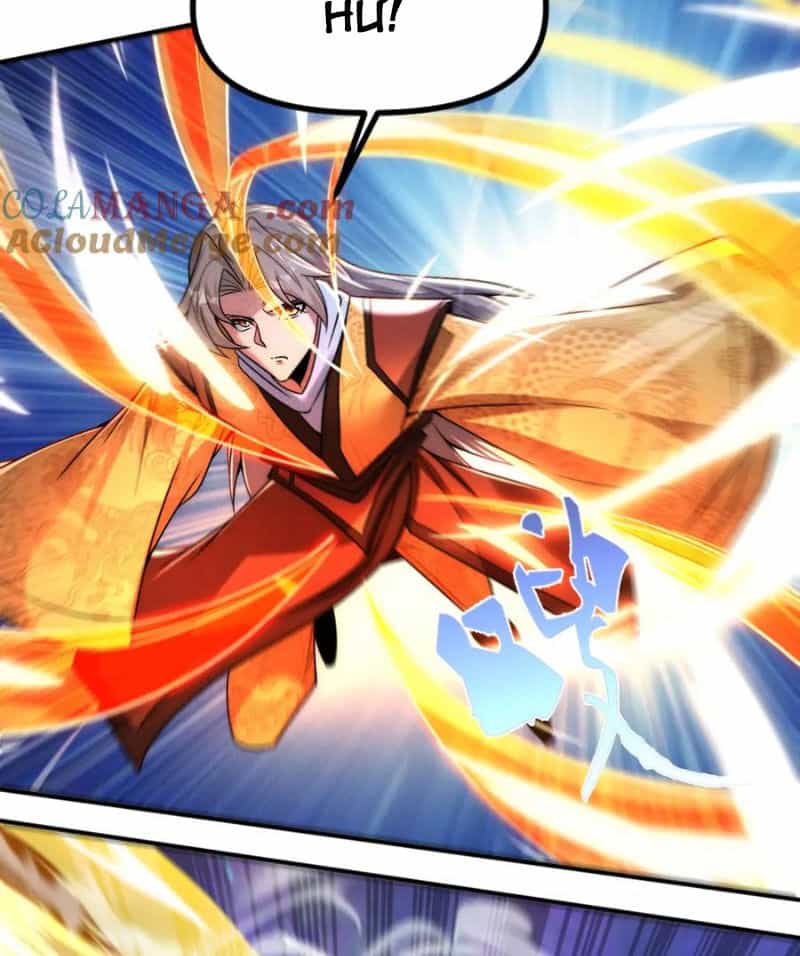 Tối Cường Thần Thoại Đế Hoàng - Chương 121 - ảnh 58