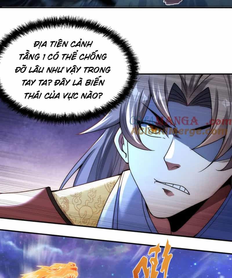 Tối Cường Thần Thoại Đế Hoàng - Chương 121 - ảnh 63