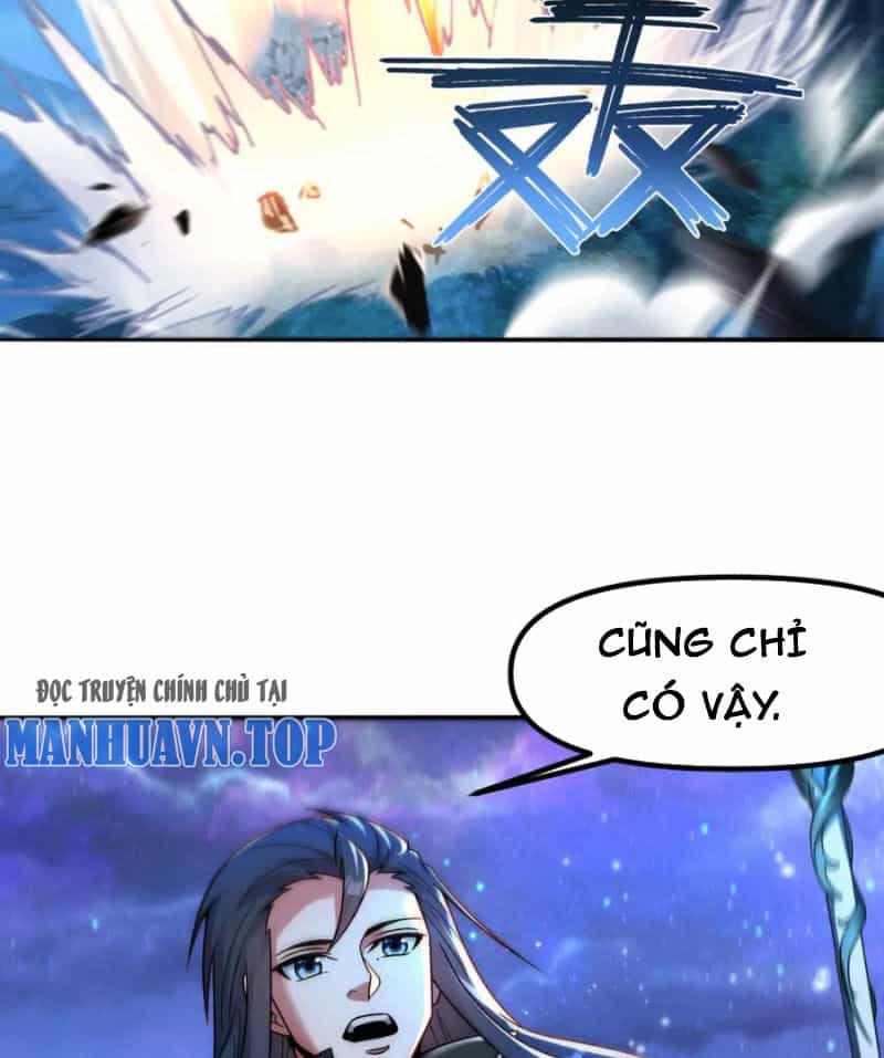 Tối Cường Thần Thoại Đế Hoàng - Chương 121 - ảnh 67