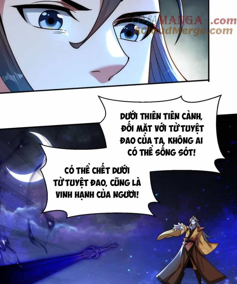 Tối Cường Thần Thoại Đế Hoàng - Chương 121 - ảnh 71