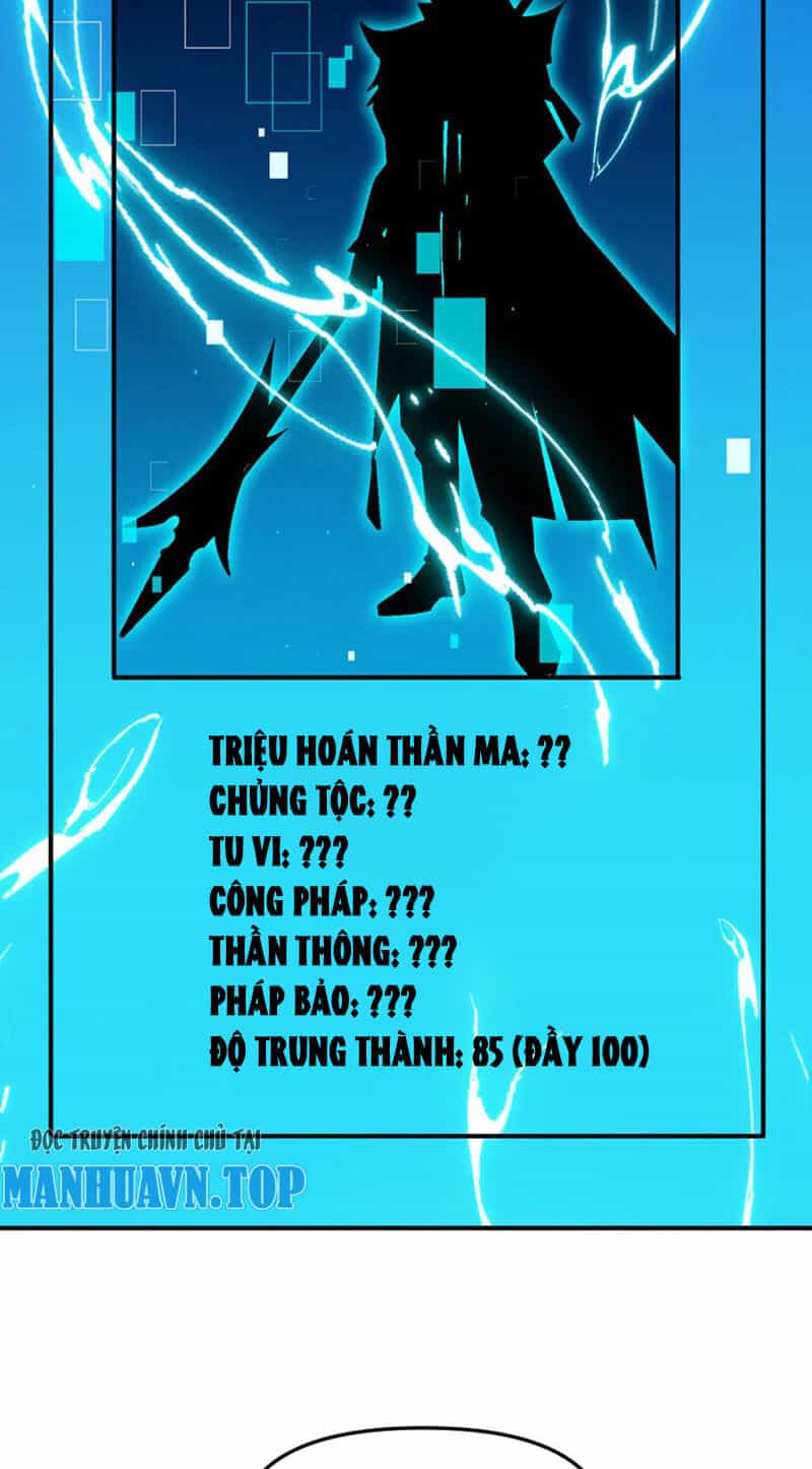 Tối Cường Thần Thoại Đế Hoàng - Chương 123 - ảnh 10