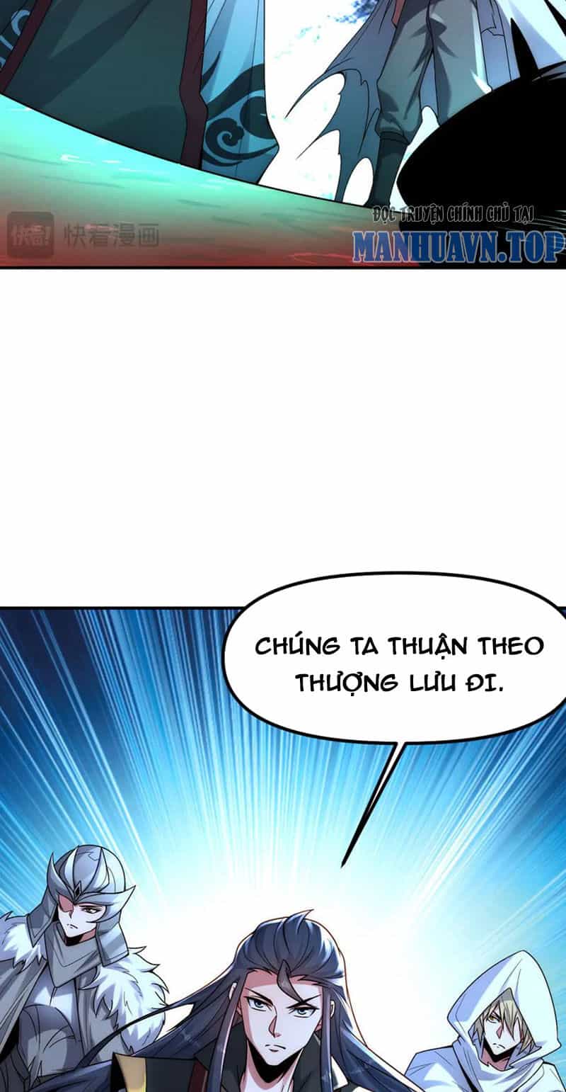 Tối Cường Thần Thoại Đế Hoàng - Chương 123 - ảnh 24