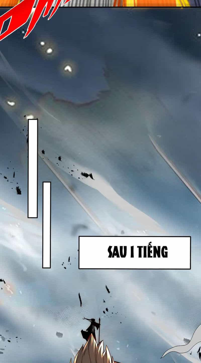 Tối Cường Thần Thoại Đế Hoàng - Chương 123 - ảnh 4