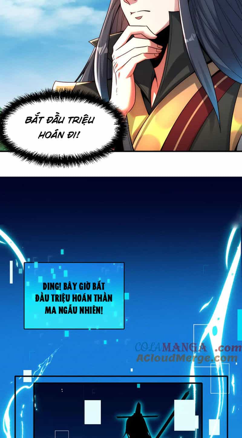 Tối Cường Thần Thoại Đế Hoàng - Chương 123 - ảnh 9