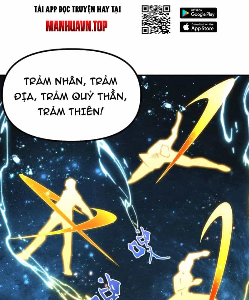 Tối Cường Thần Thoại Đế Hoàng - Chương 124 - ảnh 22