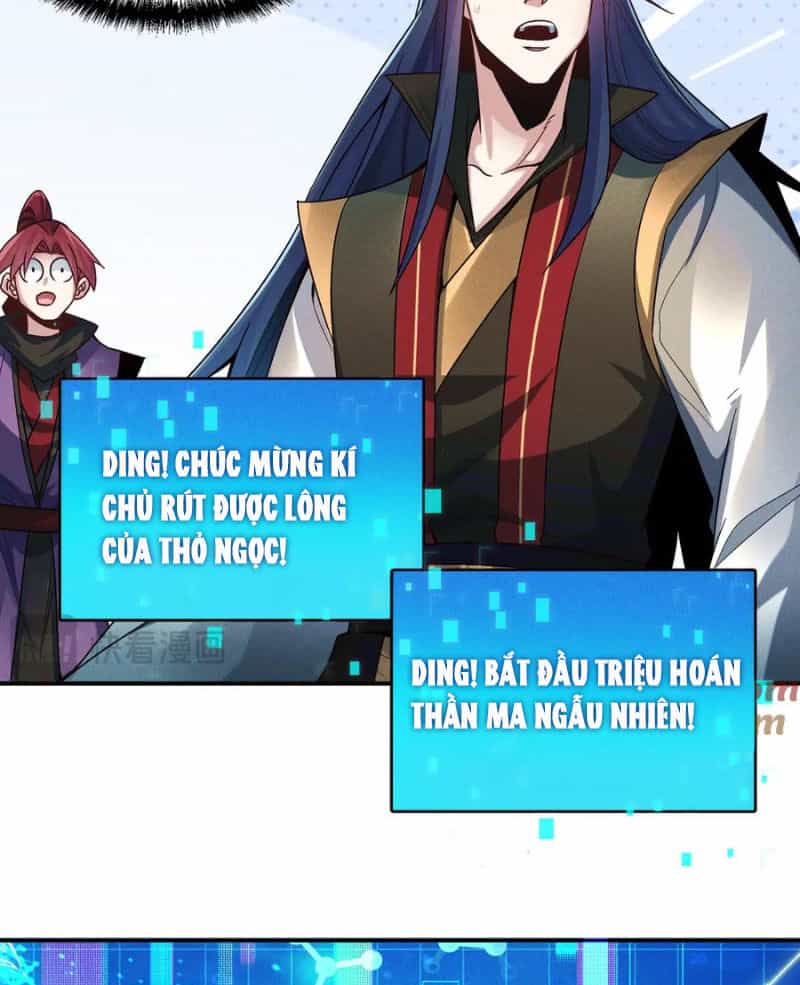 Tối Cường Thần Thoại Đế Hoàng - Chương 124 - ảnh 29