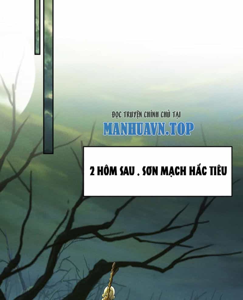 Tối Cường Thần Thoại Đế Hoàng - Chương 124 - ảnh 46