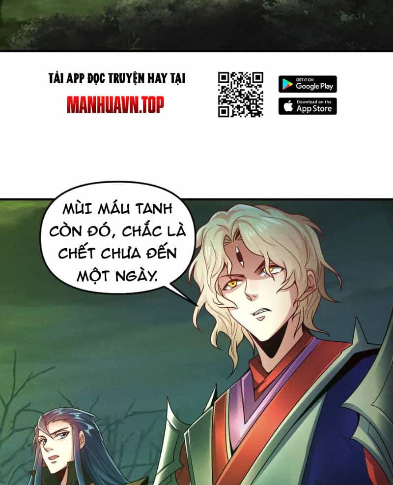 Tối Cường Thần Thoại Đế Hoàng - Chương 124 - ảnh 48