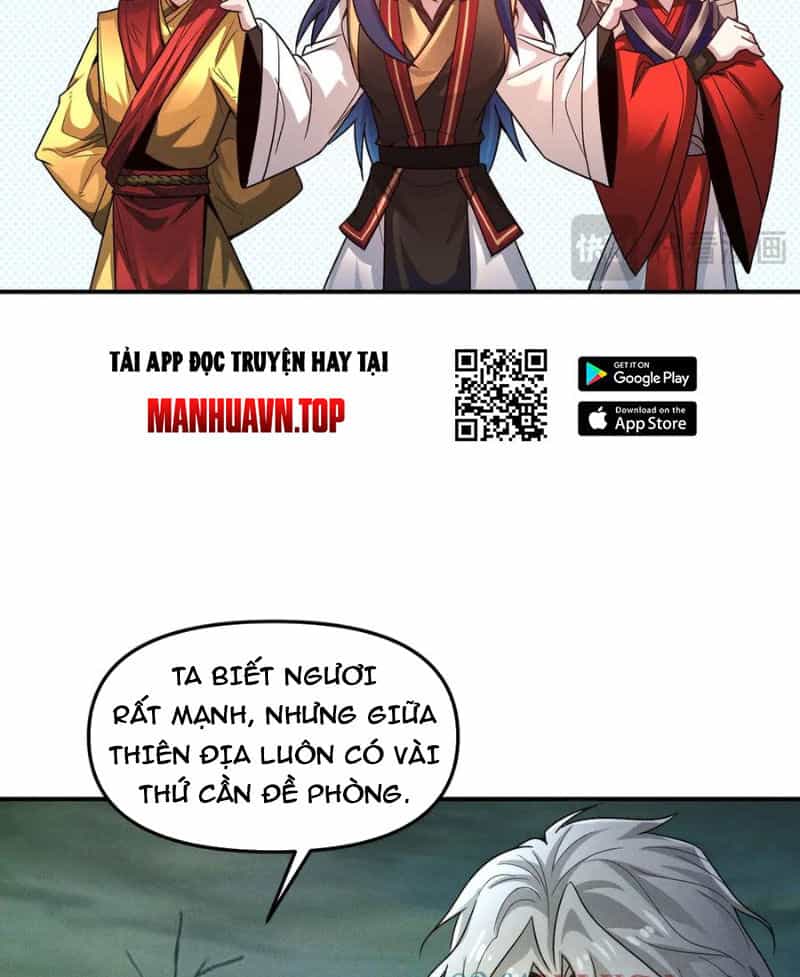 Tối Cường Thần Thoại Đế Hoàng - Chương 124 - ảnh 63
