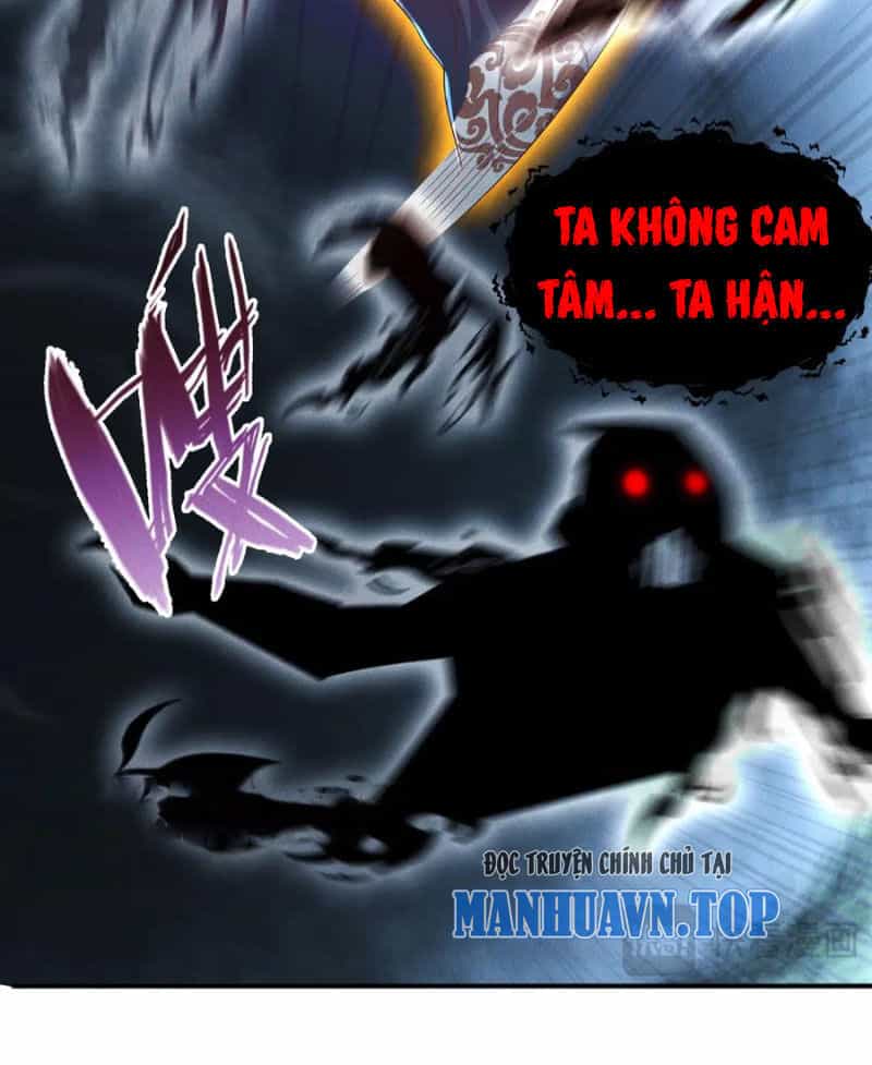 Tối Cường Thần Thoại Đế Hoàng - Chương 124 - ảnh 76