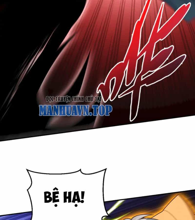 Tối Cường Thần Thoại Đế Hoàng - Chương 124 - ảnh 78