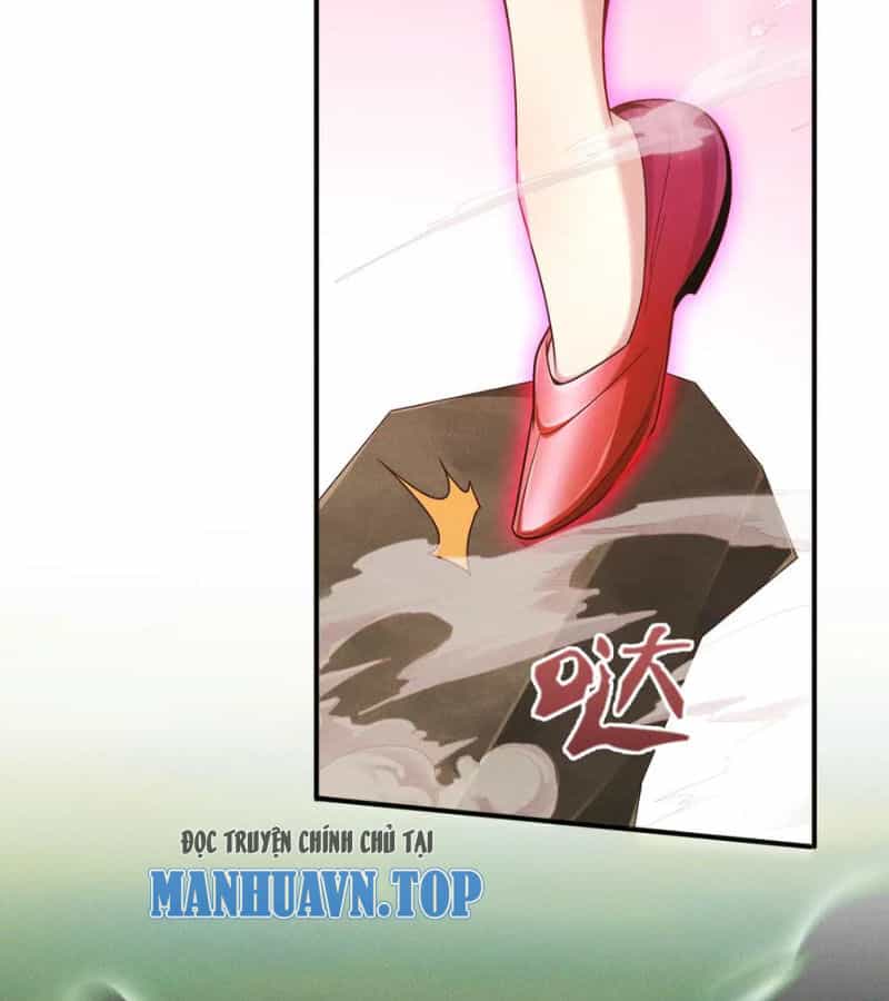 Tối Cường Thần Thoại Đế Hoàng - Chương 124 - ảnh 80