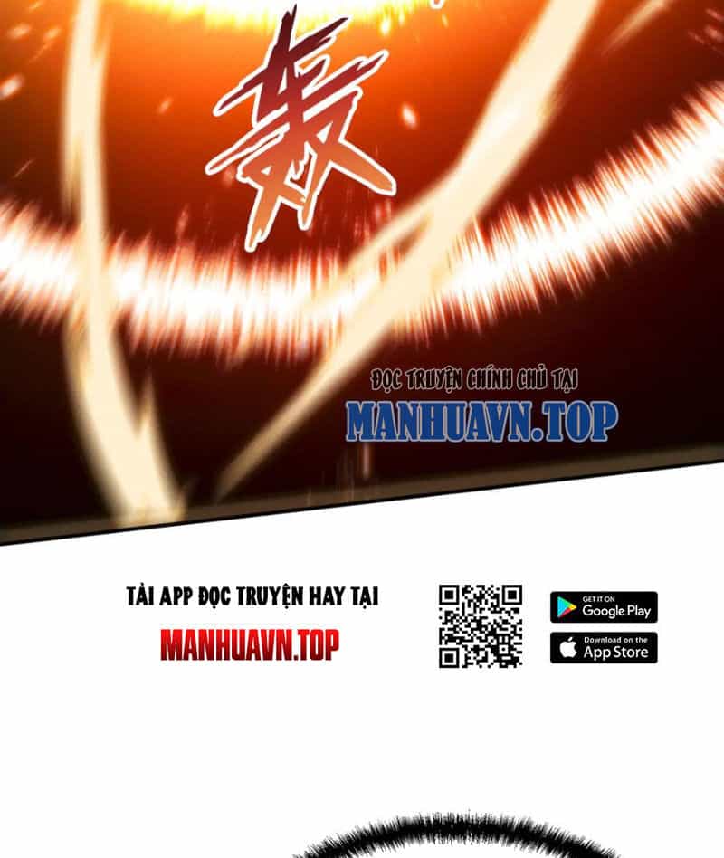Tối Cường Thần Thoại Đế Hoàng - Chương 126 - ảnh 53