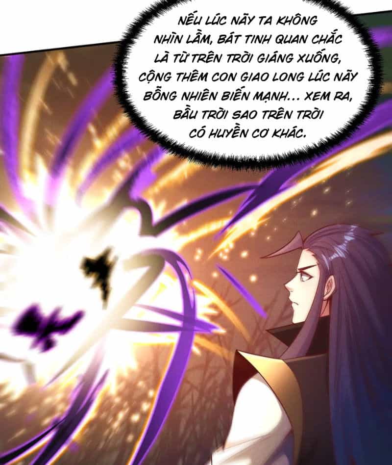 Tối Cường Thần Thoại Đế Hoàng - Chương 126 - ảnh 54