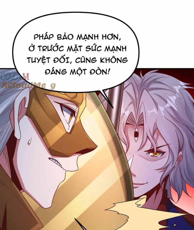 Tối Cường Thần Thoại Đế Hoàng - Chương 126 - ảnh 60