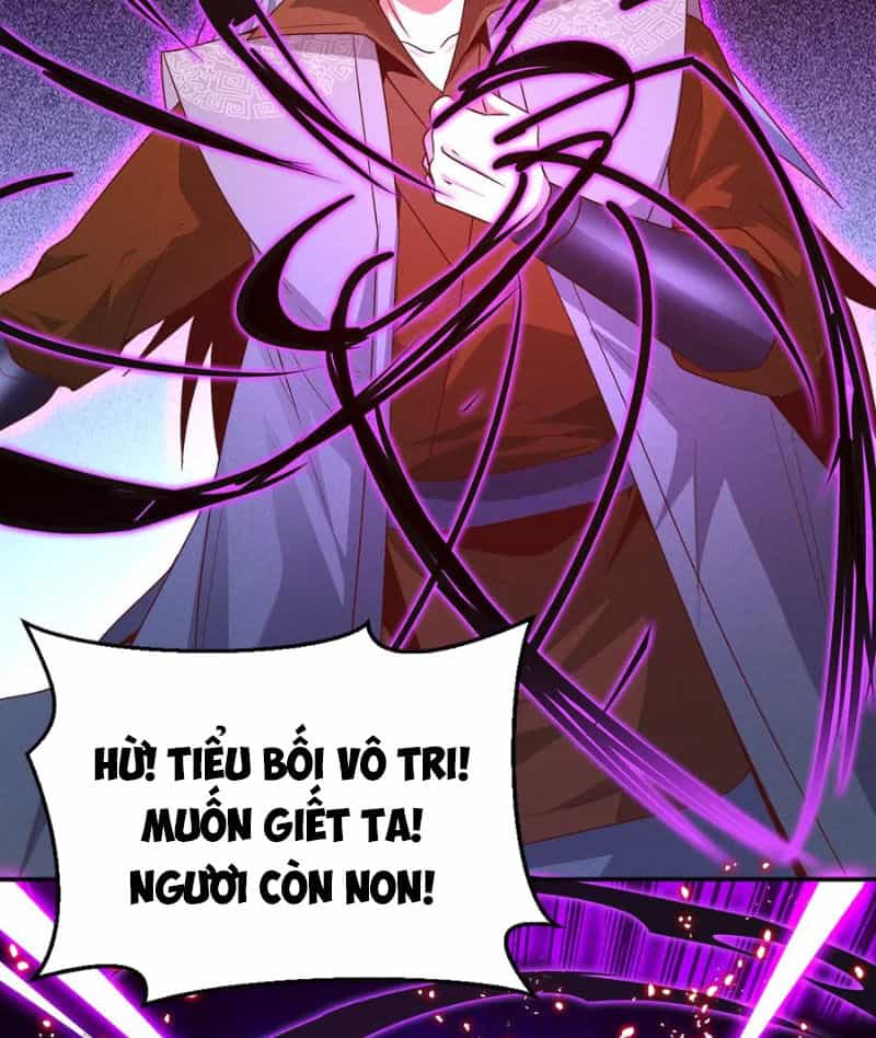 Tối Cường Thần Thoại Đế Hoàng - Chương 126 - ảnh 66