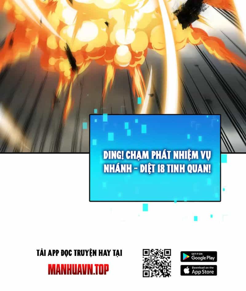 Tối Cường Thần Thoại Đế Hoàng - Chương 126 - ảnh 77