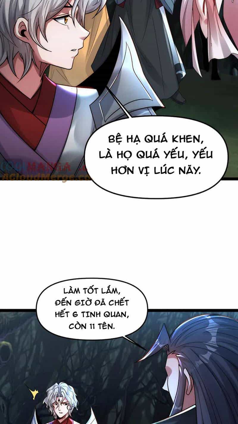 Tối Cường Thần Thoại Đế Hoàng - Chương 127 - ảnh 16