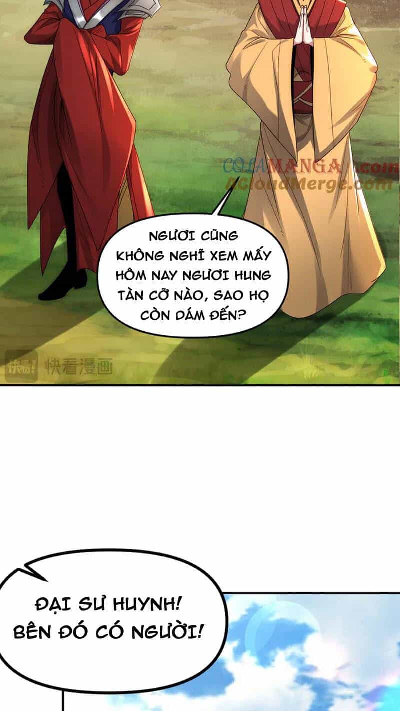 Tối Cường Thần Thoại Đế Hoàng - Chương 127 - ảnh 23