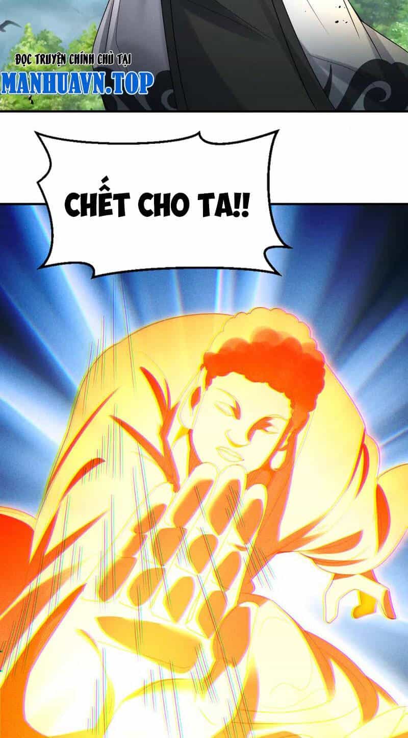 Tối Cường Thần Thoại Đế Hoàng - Chương 128 - ảnh 2