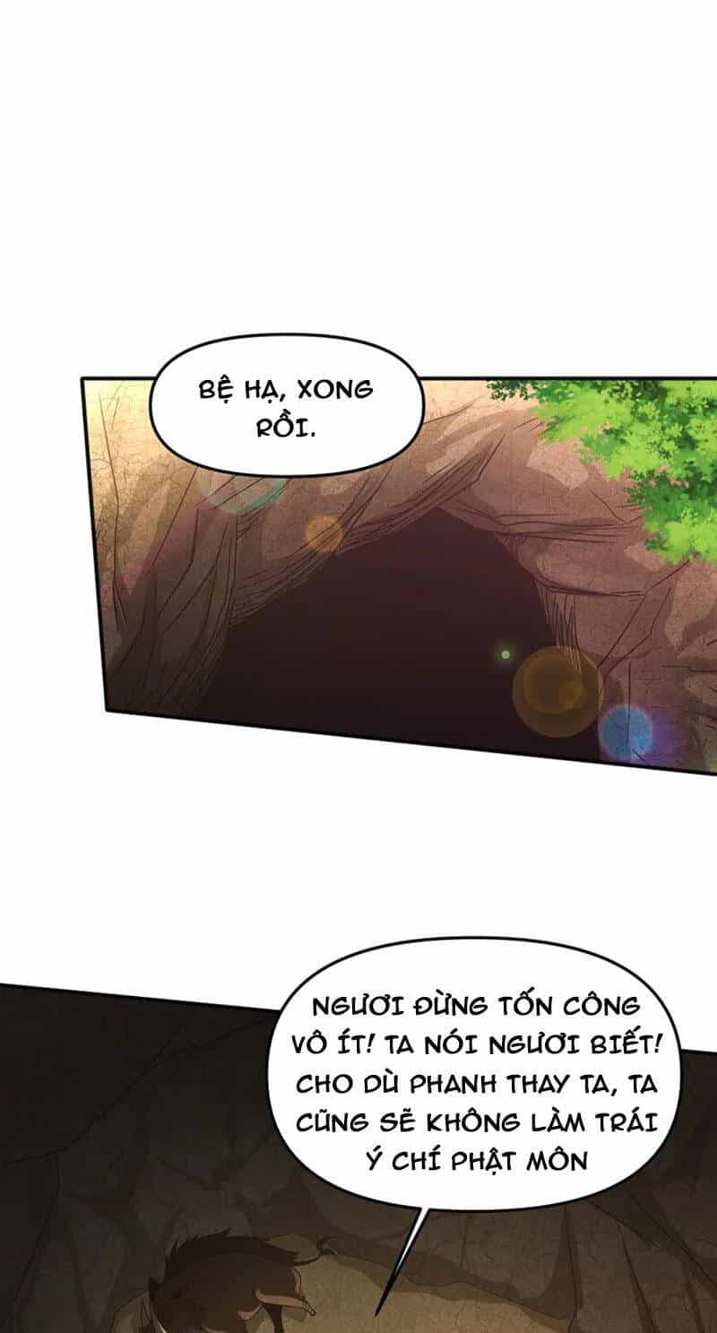 Tối Cường Thần Thoại Đế Hoàng - Chương 128 - ảnh 20