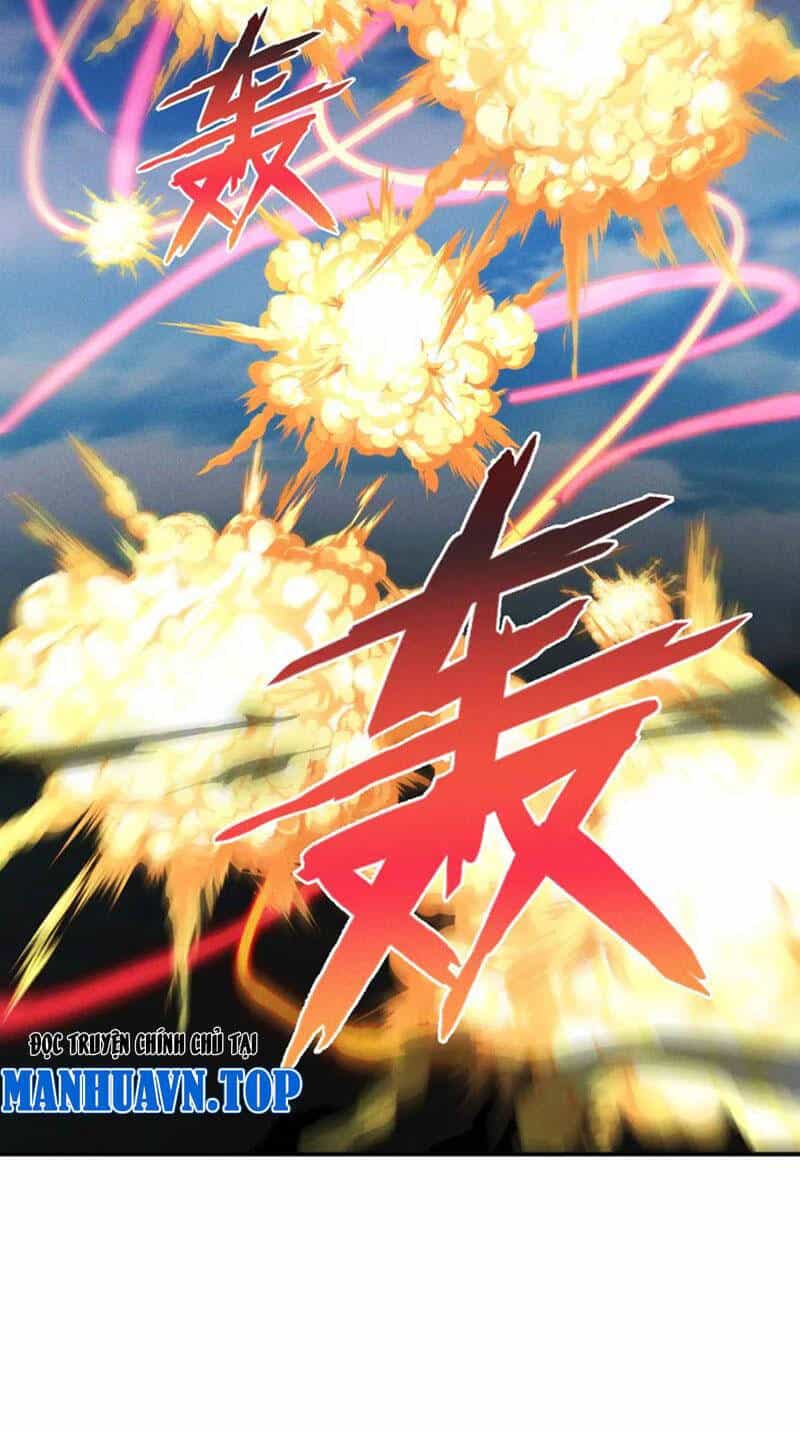 Tối Cường Thần Thoại Đế Hoàng - Chương 128 - ảnh 42