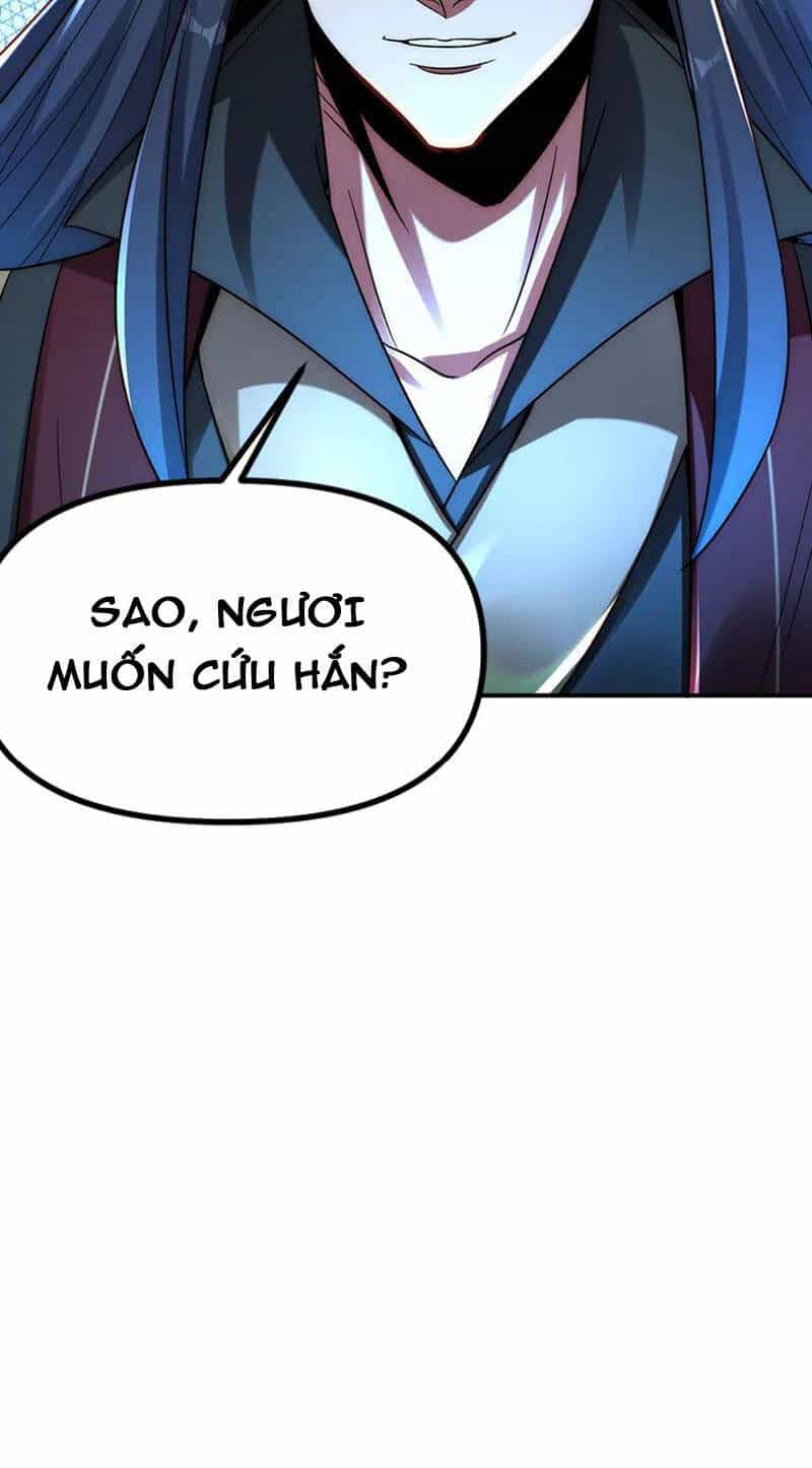 Tối Cường Thần Thoại Đế Hoàng - Chương 128 - ảnh 9