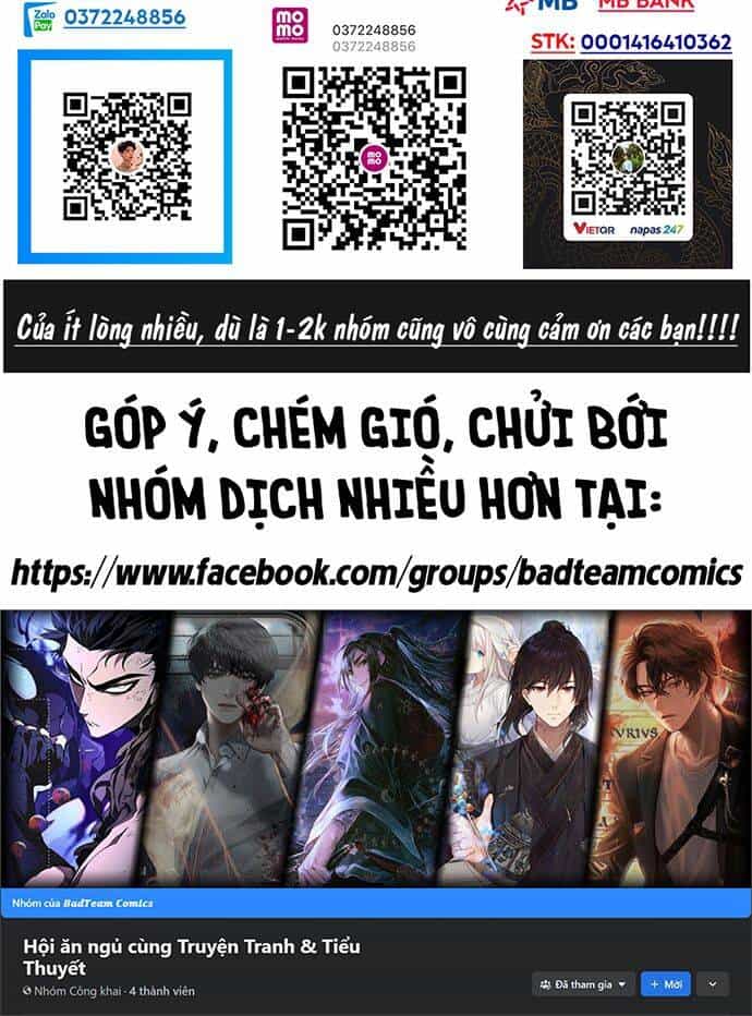 Tối Cường Thần Thoại Đế Hoàng - Chương 13 - ảnh 34