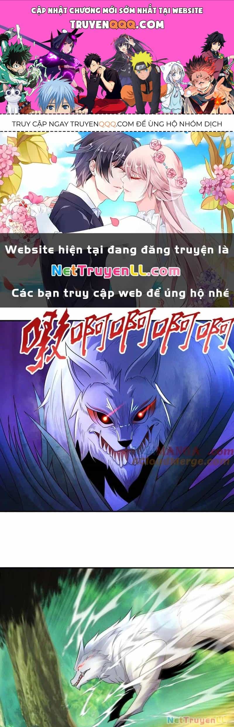 Tối Cường Thần Thoại Đế Hoàng - Chương 132 - ảnh 1